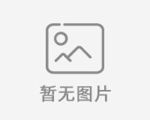 乌兰察布抖音图文代运营服务